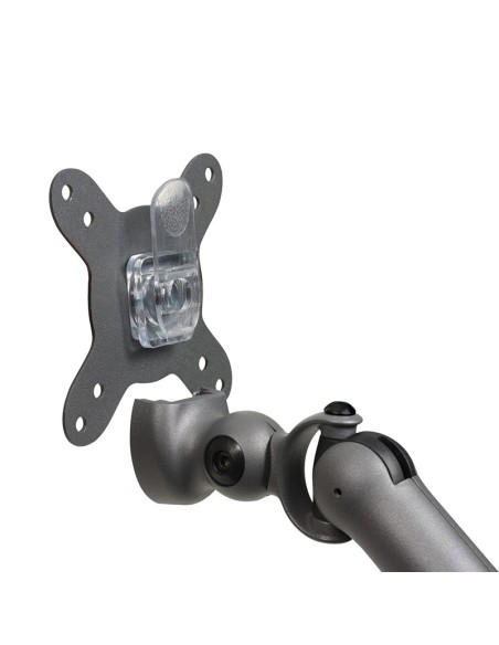 Bras support d'écran ergonomiques BE Flexible