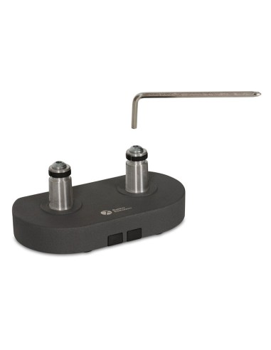 Bras support d'écran ergonomiques BE Flexible