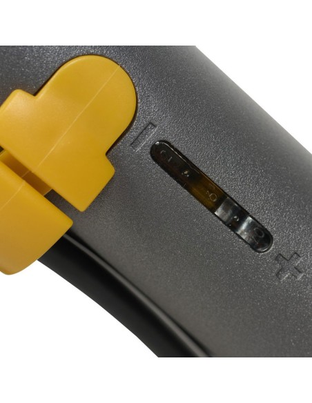 Bras support d'écran ergonomiques BE Flexible