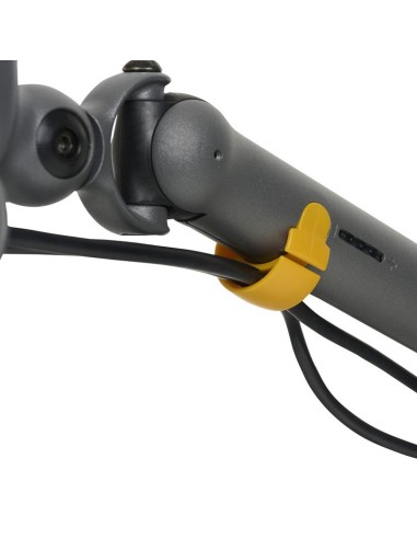 Bras support d'écran ergonomiques BE Flexible