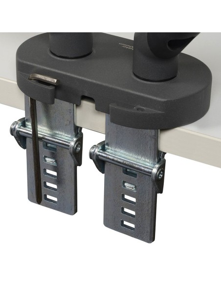 Bras support d'écran ergonomiques BE Flexible