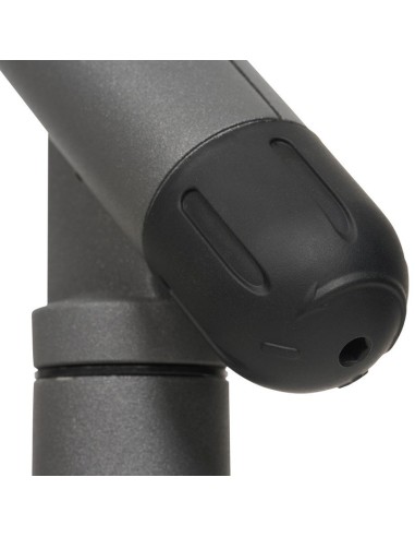 Bras support d'écran ergonomiques BE Flexible