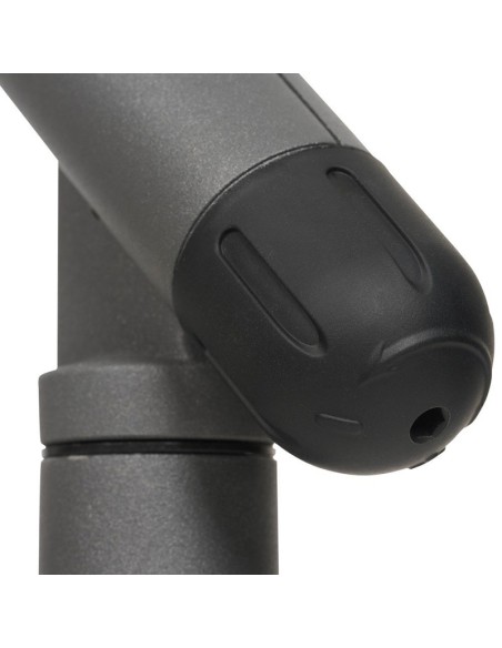 Bras support d'écran ergonomiques BE Flexible