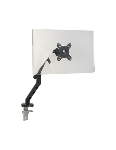 Bras support d'écran ergonomiques BE Flexible