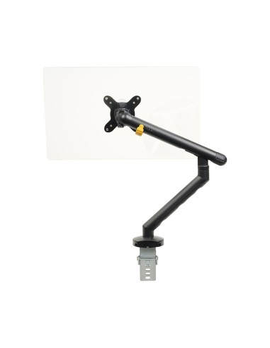 Bras support d'écran ergonomiques BE Flexible
