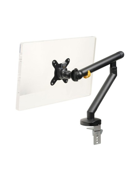 Bras support d'écran ergonomiques BE Flexible