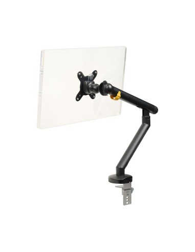 Bras support d'écran ergonomiques BE Flexible