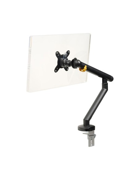 Bras support d'écran ergonomiques BE Flexible