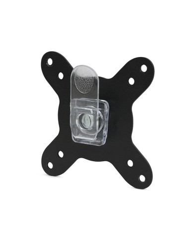 Bras support d'écran ergonomiques BE Flexible