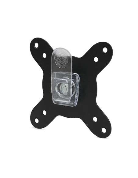 Bras support d'écran ergonomiques BE Flexible