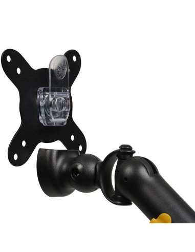 Bras support d'écran ergonomiques BE Flexible