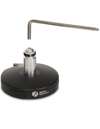 Bras support d'écran ergonomiques BE Flexible