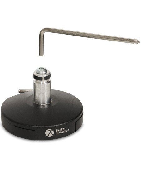 Bras support d'écran ergonomiques BE Flexible