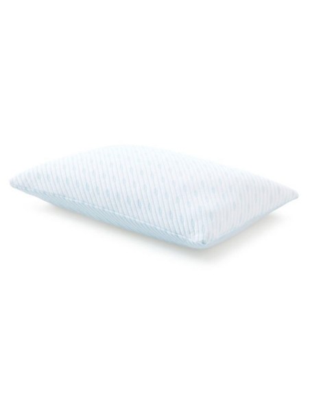 Oreiller ergonomique Tempur Prima SmartCool