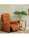 Fauteuil relax releveur ergonomique MConfort