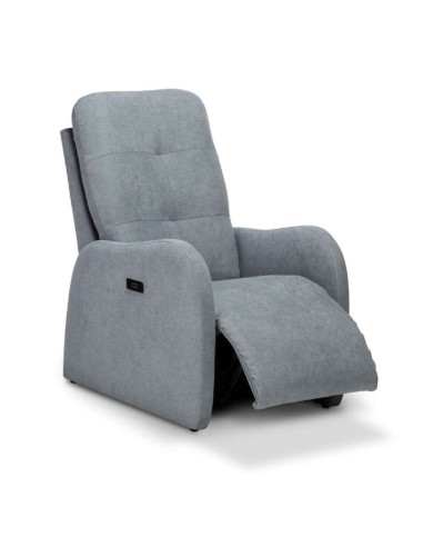 Fauteuil relax releveur ergonomique MConfort