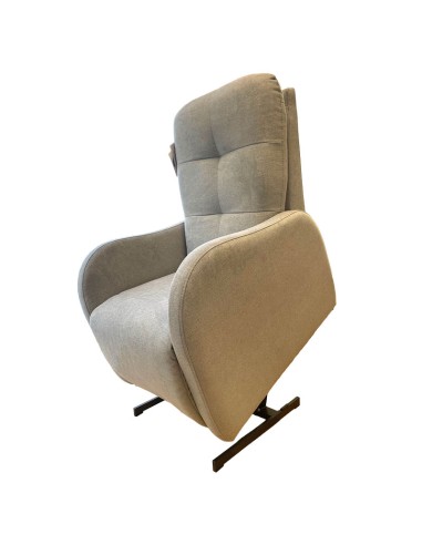 Fauteuil relax releveur M'Confort