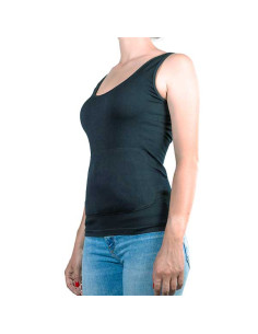 Abdo Shirt – Soulage le ventre et stabilise les lombaires 2