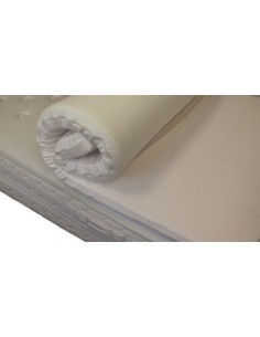 sur-matelas "Contatct" sur-matelas "Contatct"
