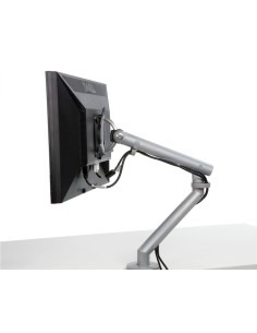 Support d'écran Herman Miller Support d'écran Herman Miller