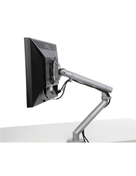 Support d'écran Herman Miller