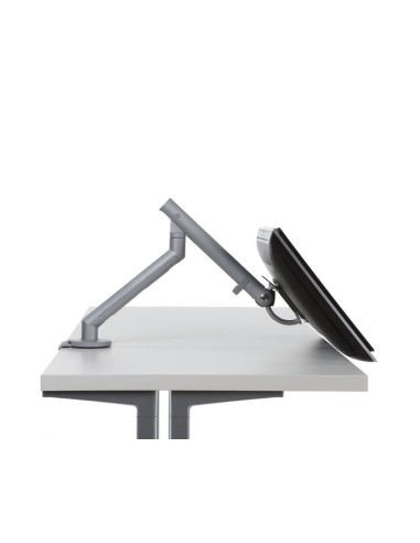 Support d'écran FLO