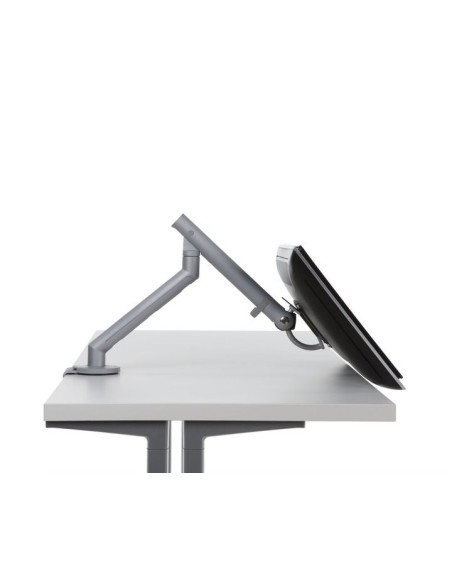 Support d'écran FLO