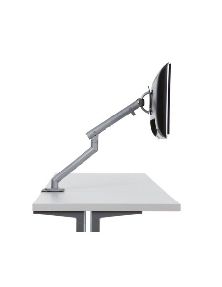 Support d'écran FLO Herman Miller