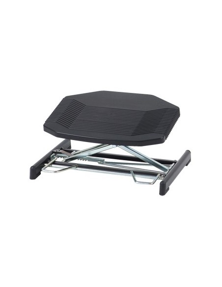 Repose pieds Basic 952