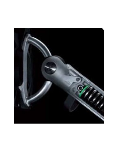 Support d'écran FLO Herman Miller