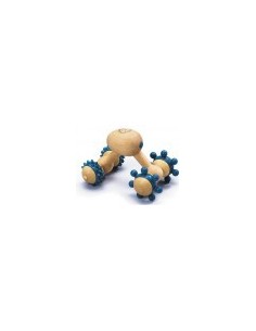 Roller Roller