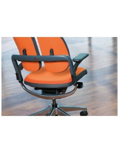 Siège Xenium Duo Back