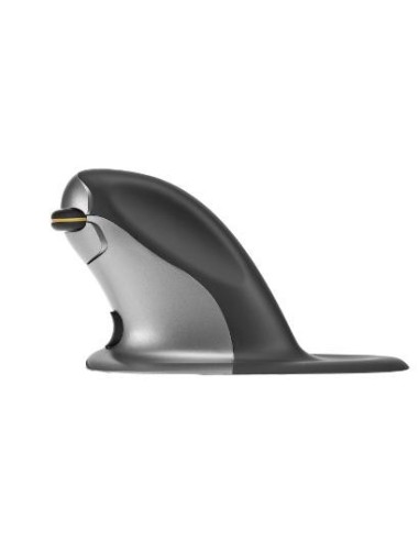Souris Penguin