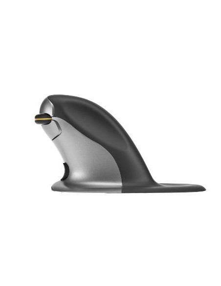 Souris Penguin