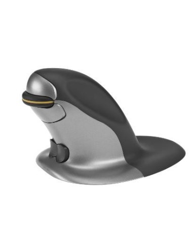Souris Penguin