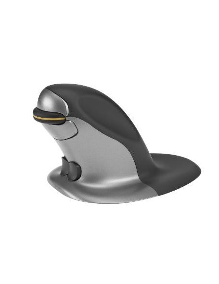Souris Penguin