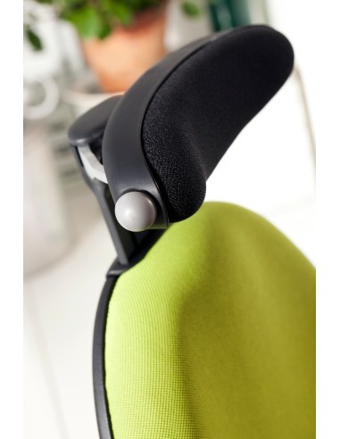 Appui cervical réglable RH Extend