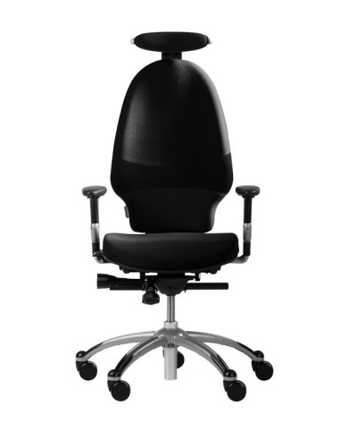 Gamme RH Extend 120 et 220