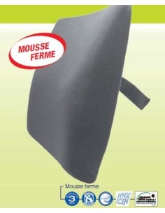 Cale dos ferme Cale dos ferme