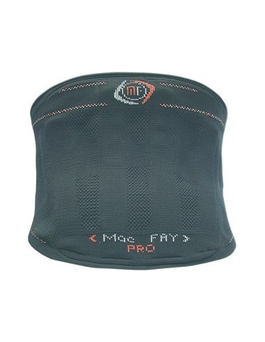 ceinture sport
