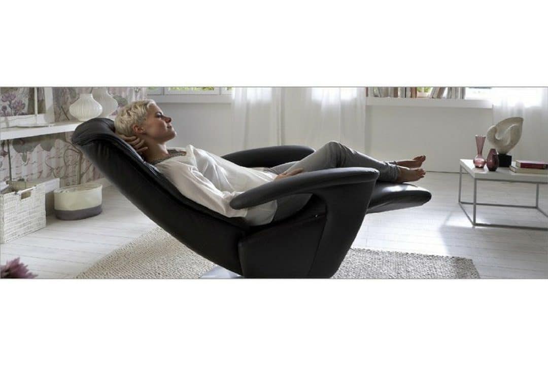fauteuil de relaxation