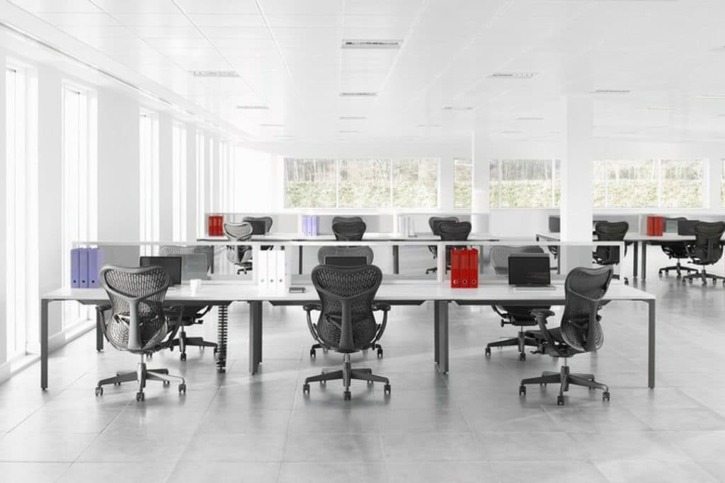 Quel est l’impact du mal de dos sur la productivité en entreprise ?