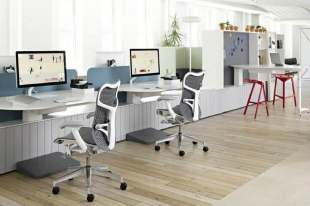 fauteuil_ergonomique