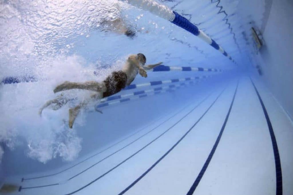 natation-mal-de-dos