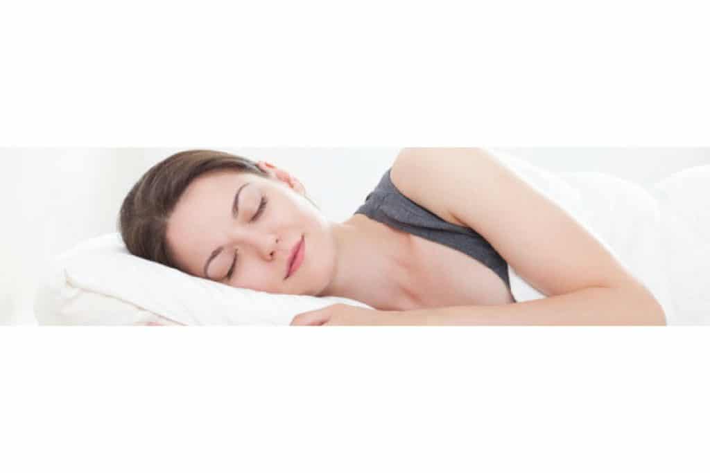 choisir-oreiller-ergonomique