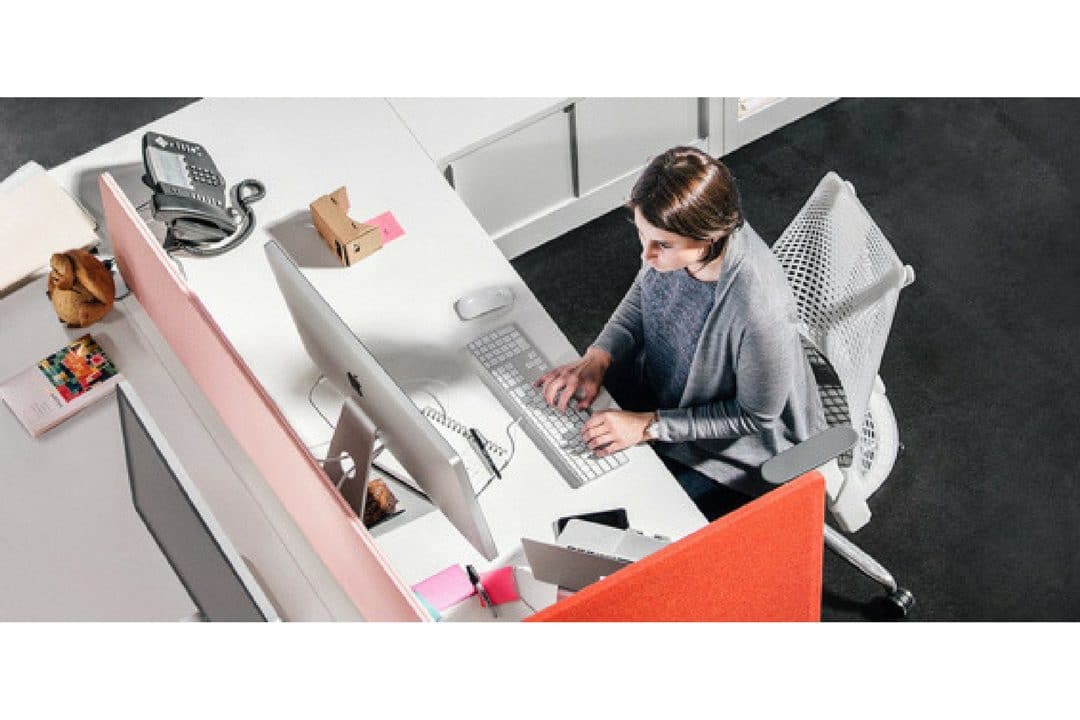posture-dos-droit