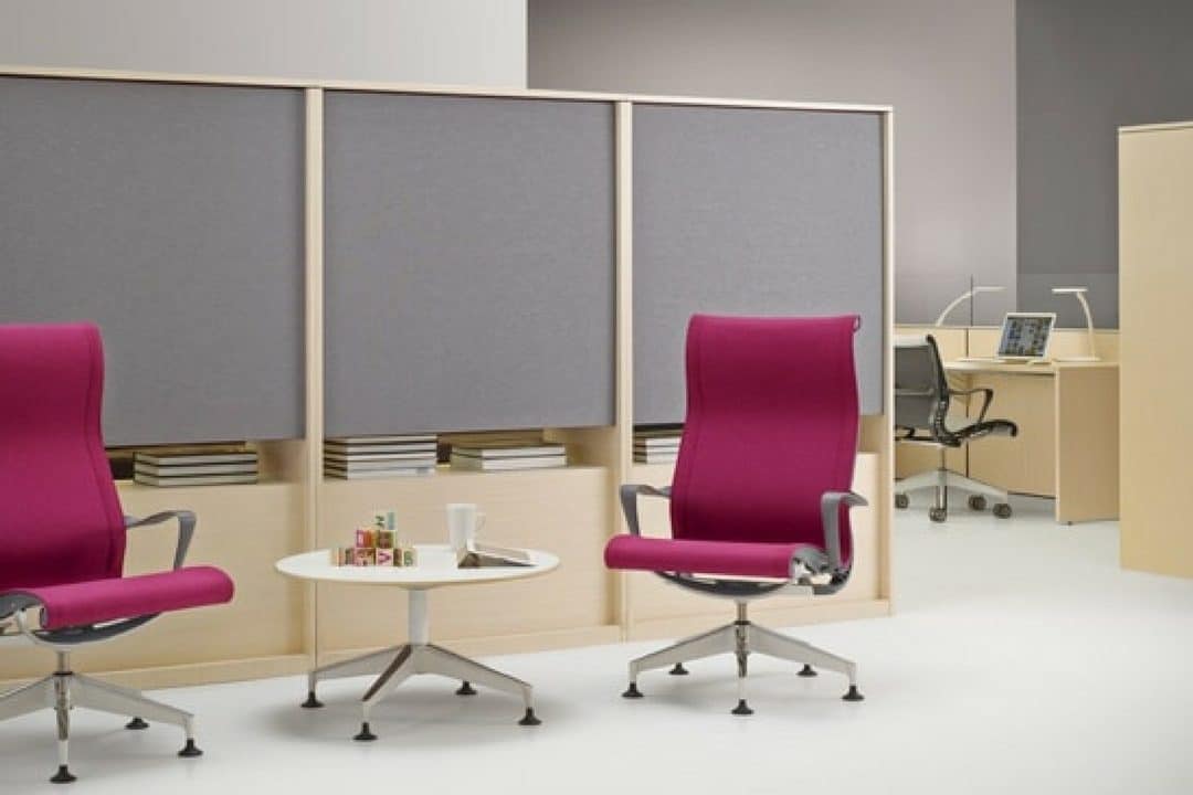 Comment prévenir les troubles musculo-squelettiques au travail ?