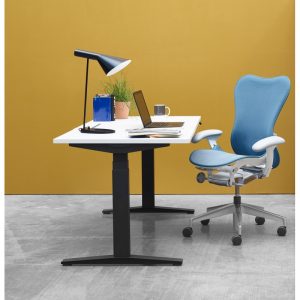 bureau-assis-debout-ratio-single-herman-miller
