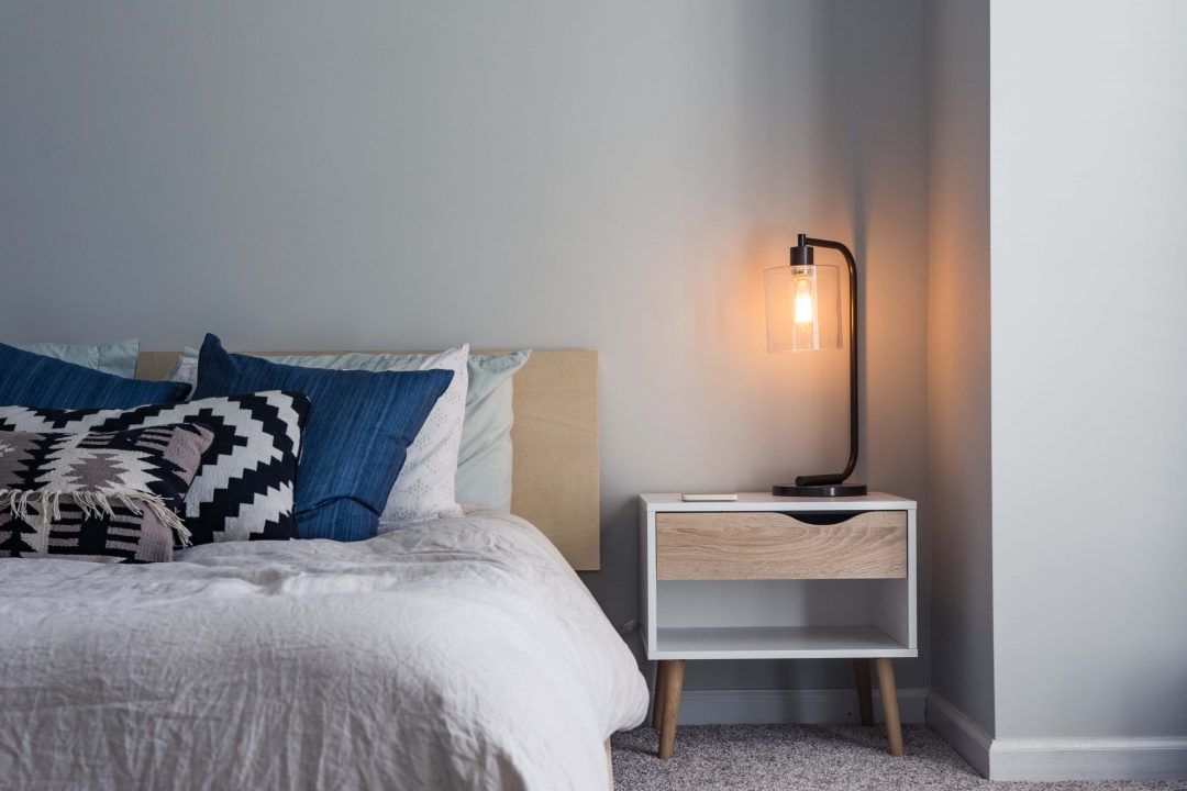 tempur matelas sommier guide