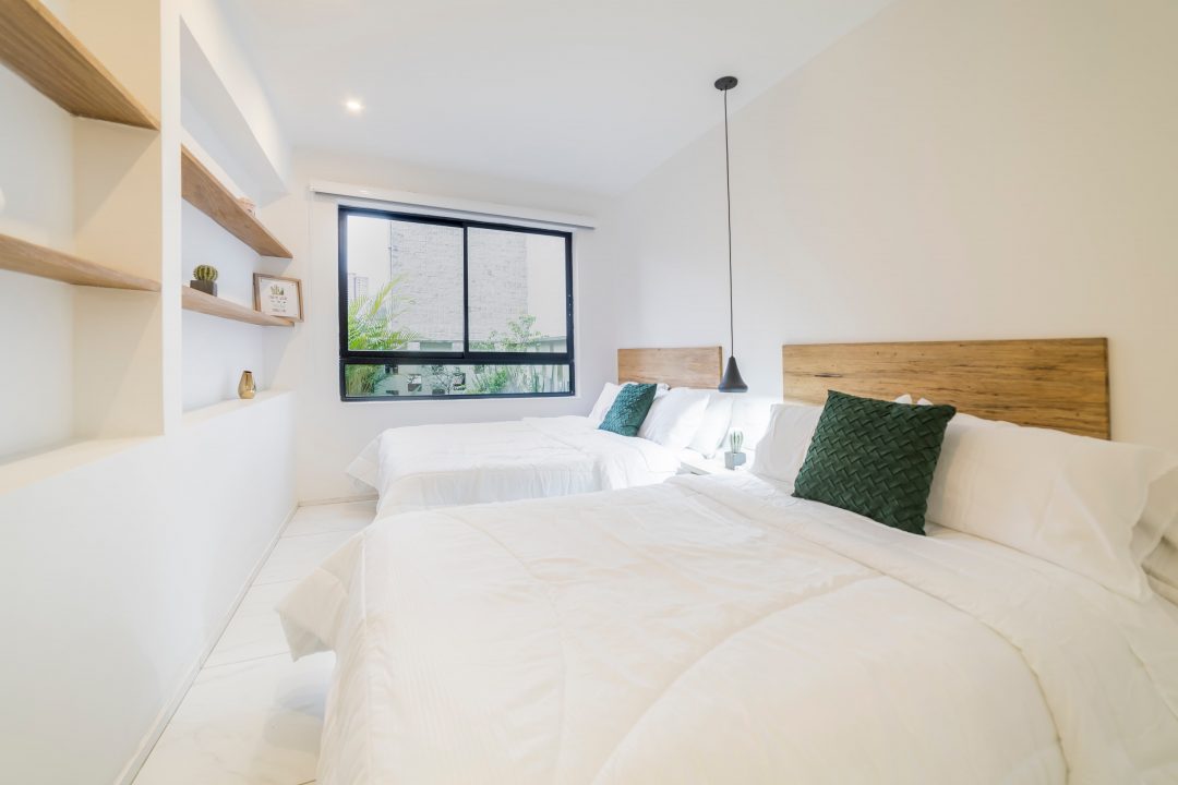 lattoflex matelas